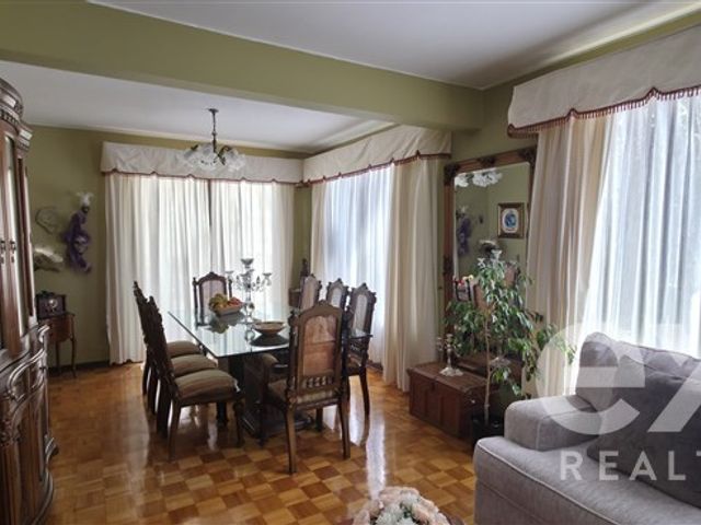 place photo 48