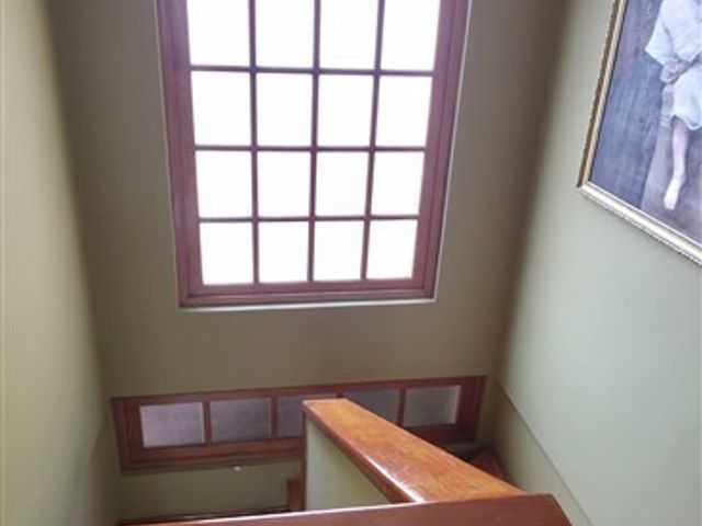 place photo 92