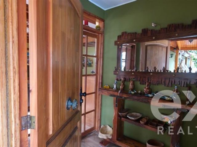 place photo 85
