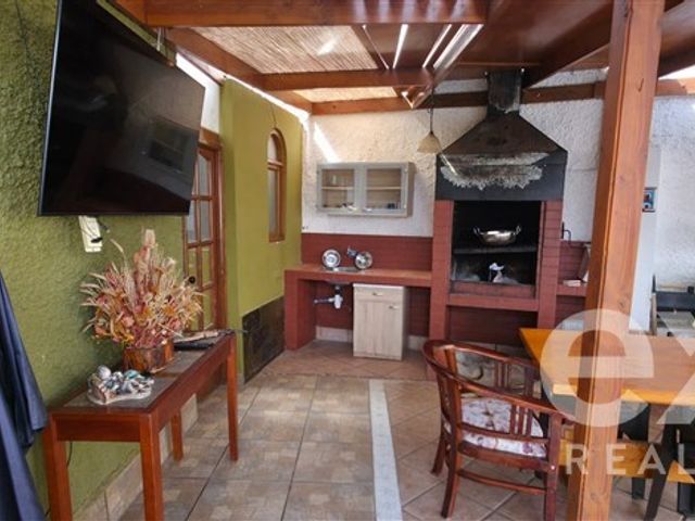 place photo 70