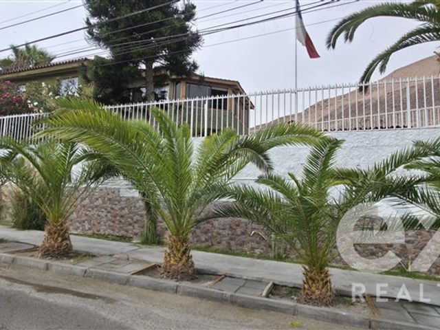 place photo 88