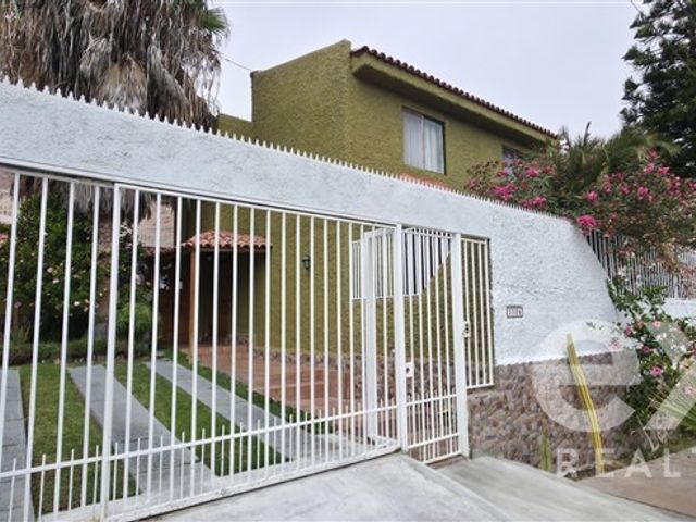 place photo 95
