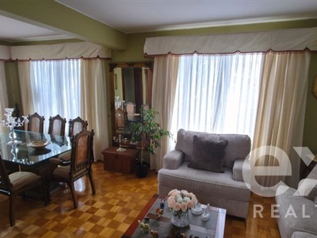 place photo 68