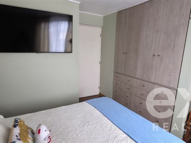 place photo 84