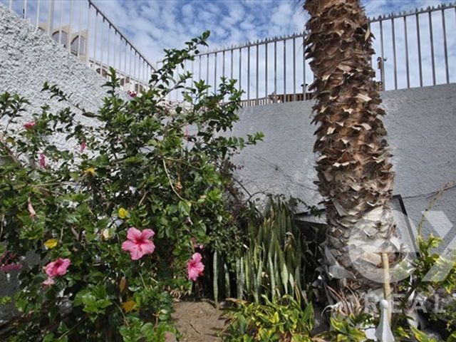 place photo 78