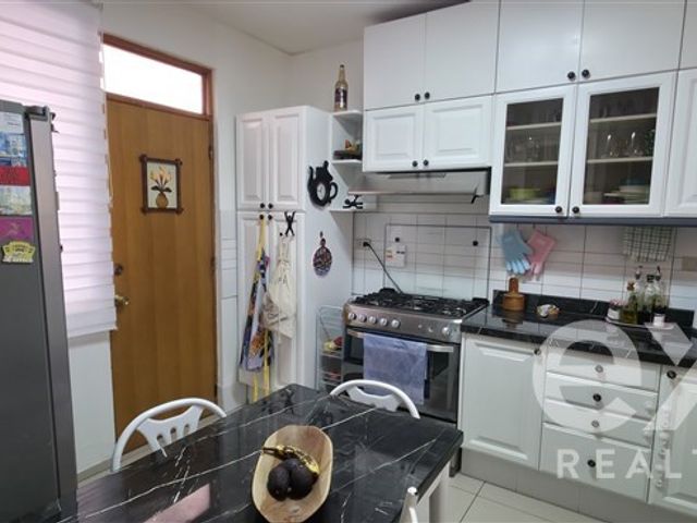 place photo 100
