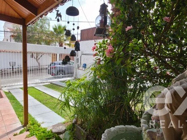 place photo 39