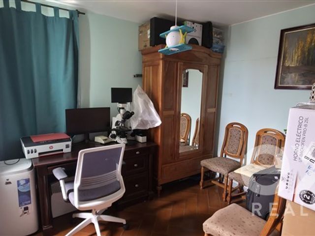 place photo 62