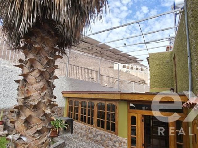 place photo 36