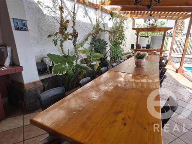 place photo 46