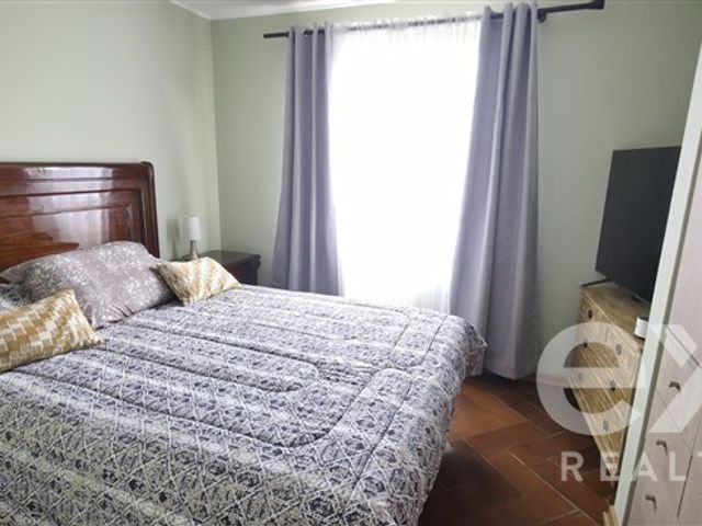 place photo 75