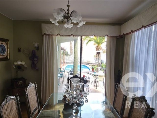 place photo 64
