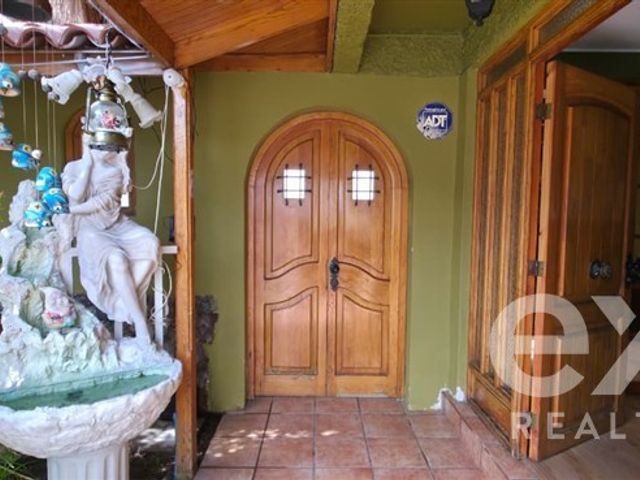 place photo 71