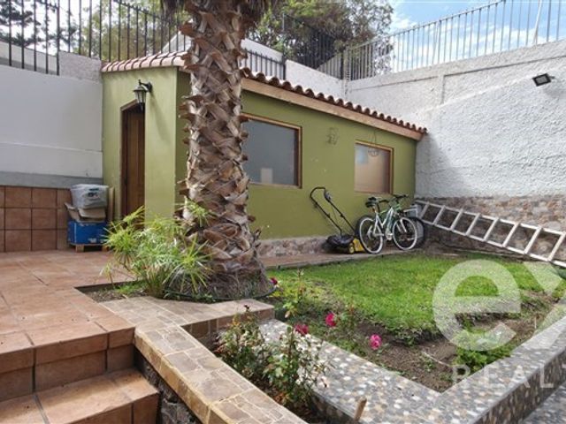 place photo 61