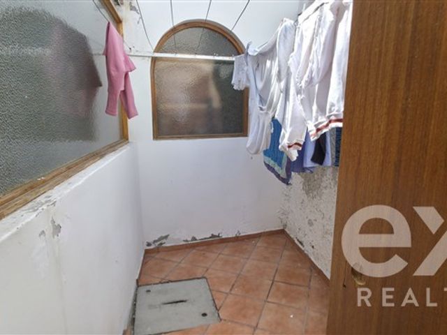 place photo 81