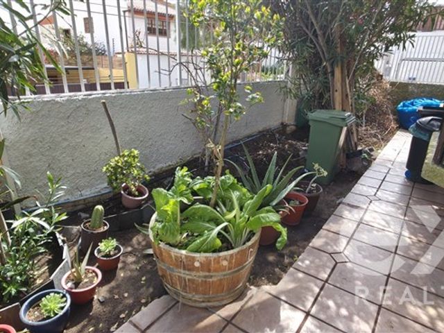 place photo 97