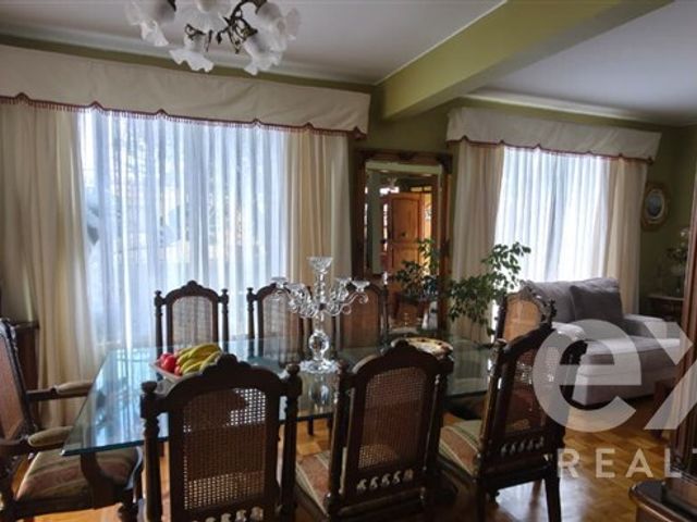 place photo 73