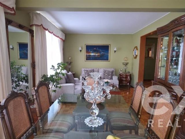 place photo 87