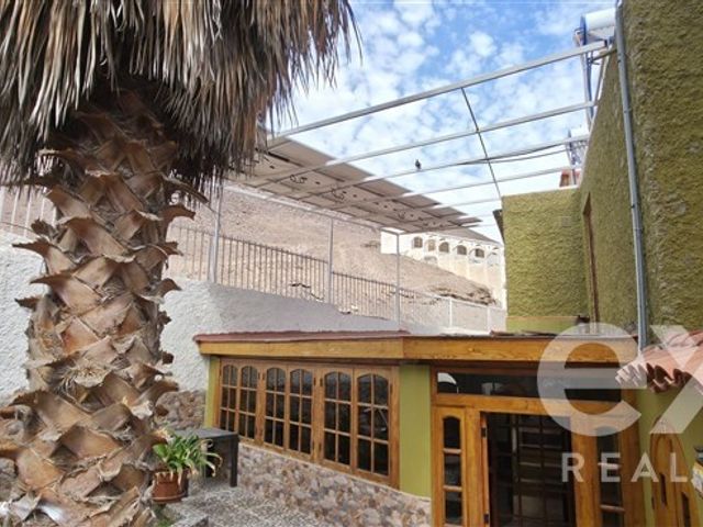 place photo 44