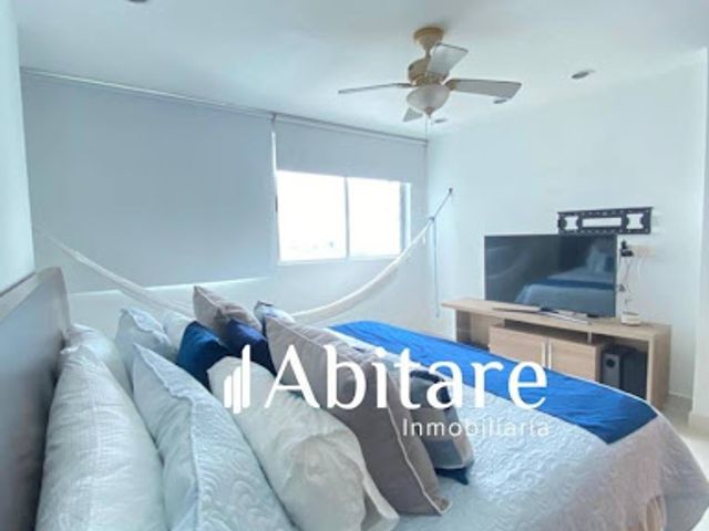 place photo 22