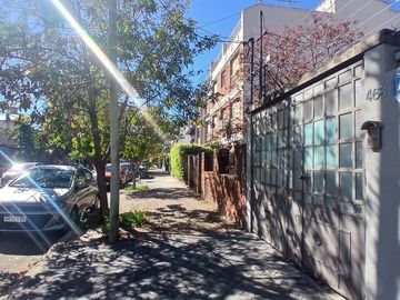 place photo 22