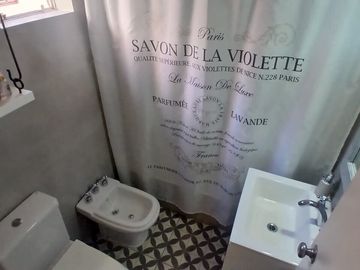 place photo 20