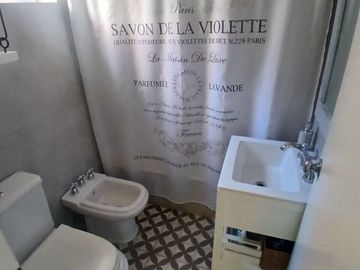 place photo 18