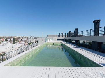 place photo 37