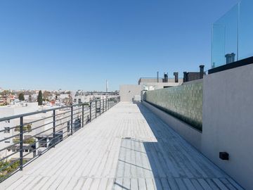 place photo 39