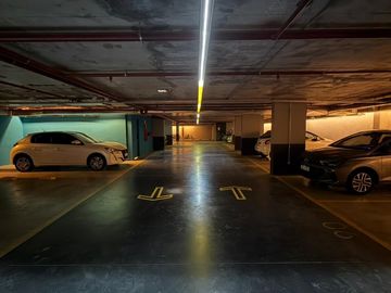 place photo 42