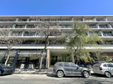 place photo 47