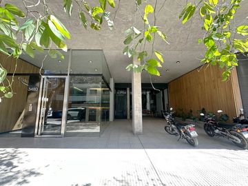 place photo 45