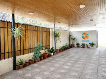 place photo 21