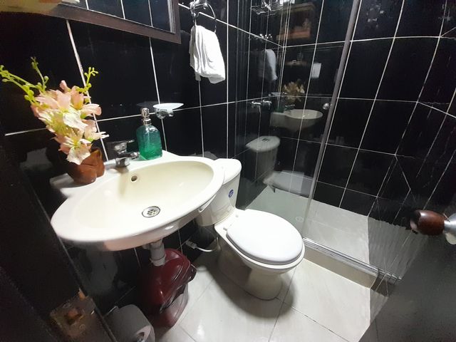 place photo 25
