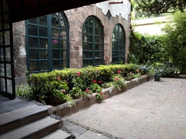 place photo 14
