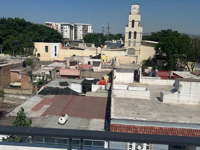 place photo 14