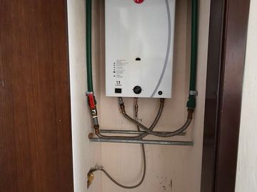 place photo 8