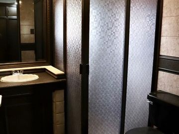 place photo 50
