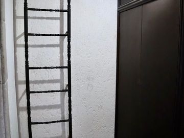 place photo 48