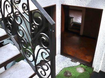 place photo 33