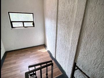 place photo 49