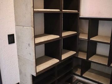 place photo 39