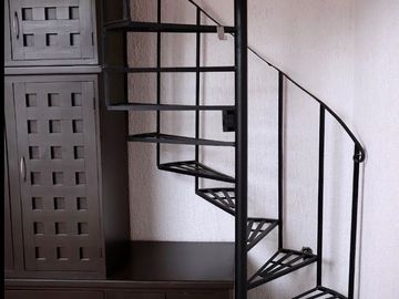 place photo 43