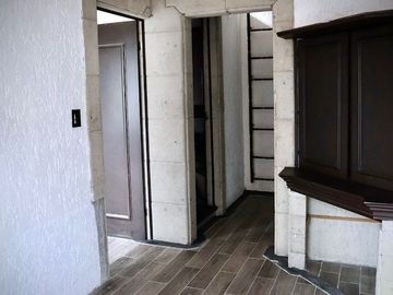 place photo 47