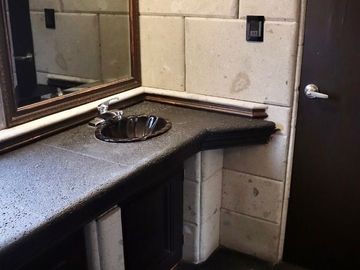 place photo 41