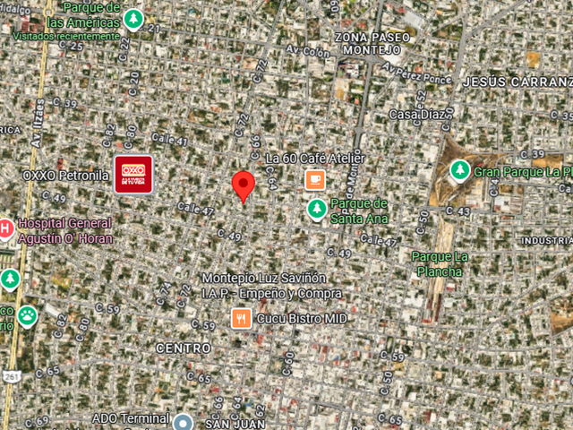 place photo 5