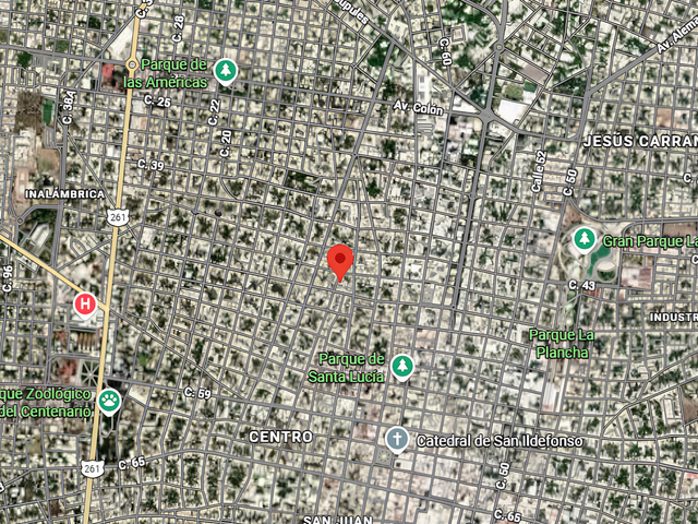 place photo 7