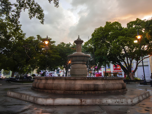 place photo 10