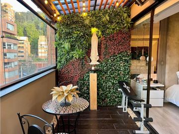 place photo 15