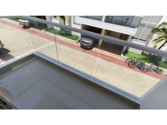 place photo 26